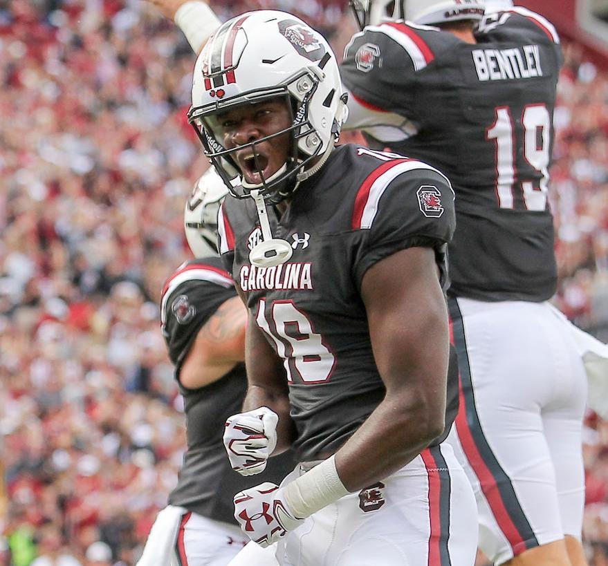 OrTre Smith (copy)